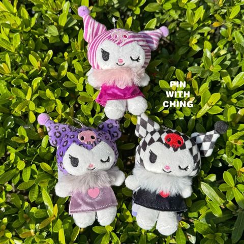 tw-11134207-81ztd-mgqugiw7s3k8f2