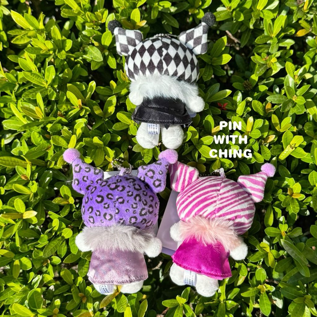 tw-11134207-81zte-mgqugix1toug27