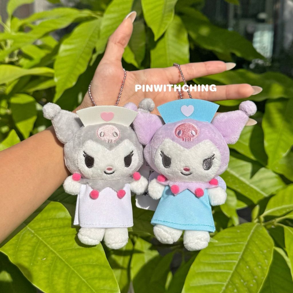 tw-11134207-81ztj-mgqugiyf6l8v91