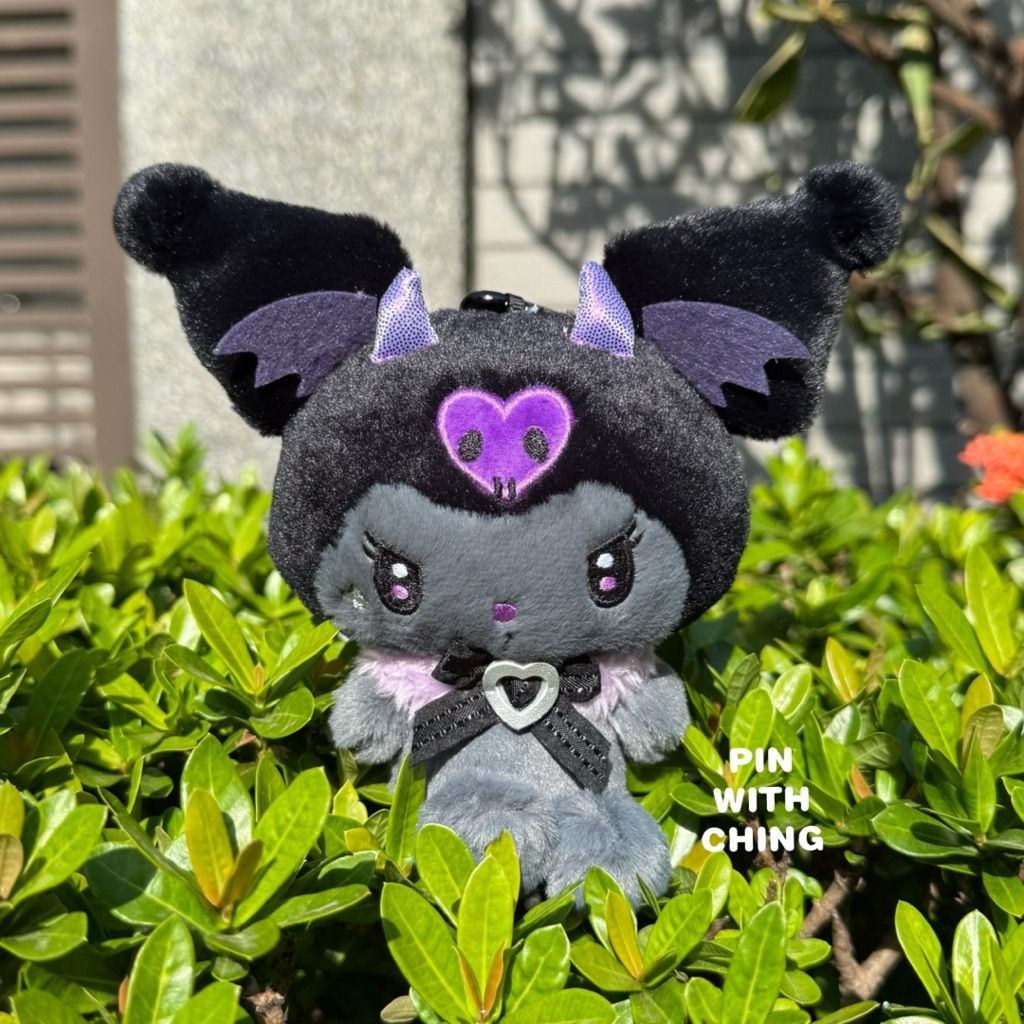 tw-11134207-81zte-mgqugizkgq2z8e