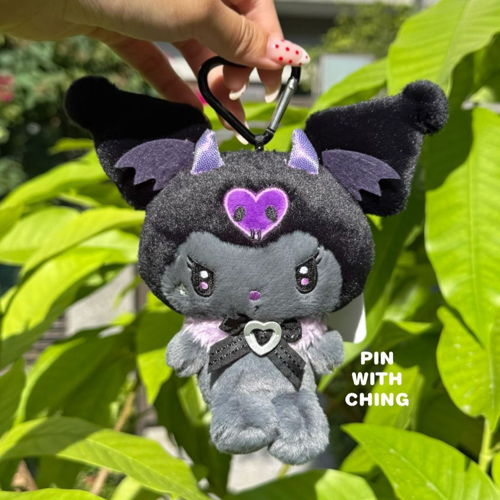 tw-11134207-81zti-mgqugj0drmko30