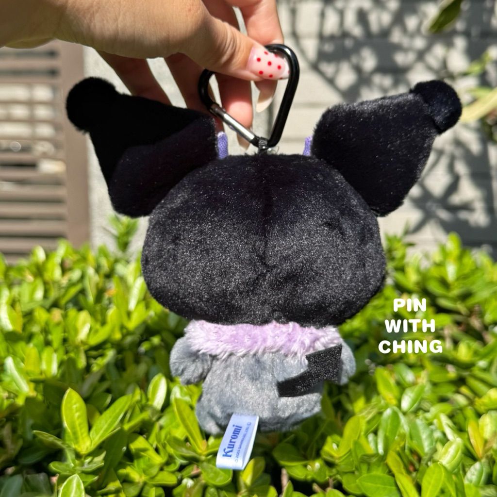 tw-11134207-81zth-mgqugj0x5qtrcb