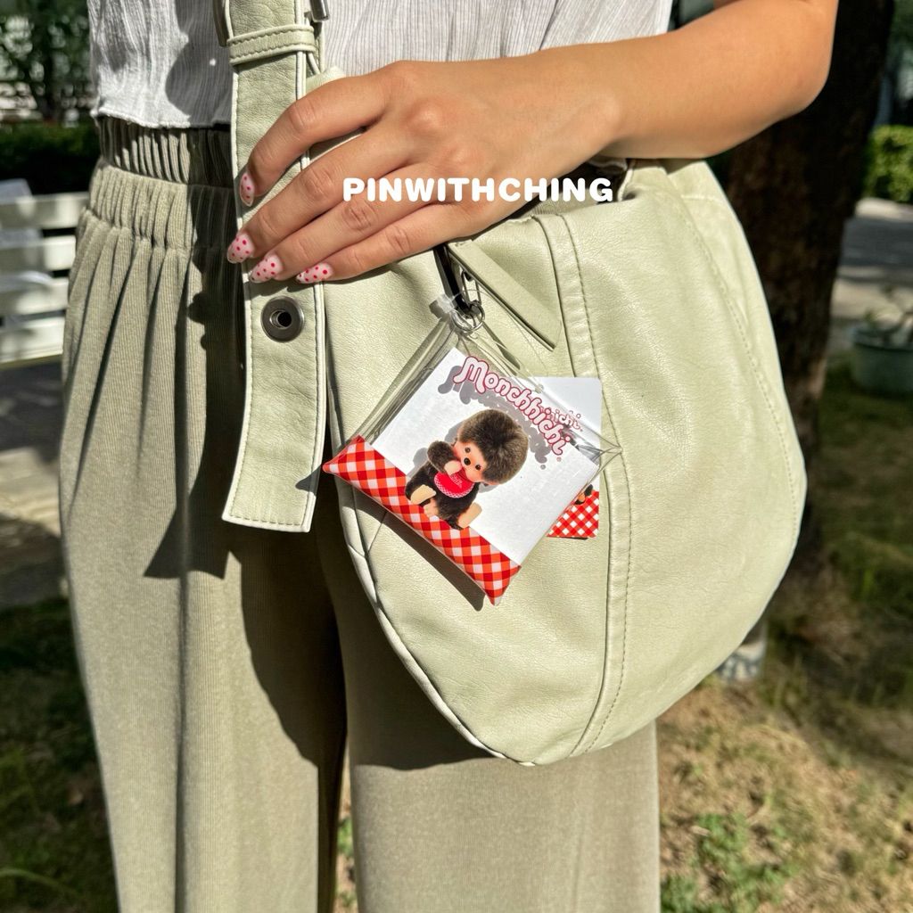 tw-11134207-81ztk-mgr0g4n7lxjjc3