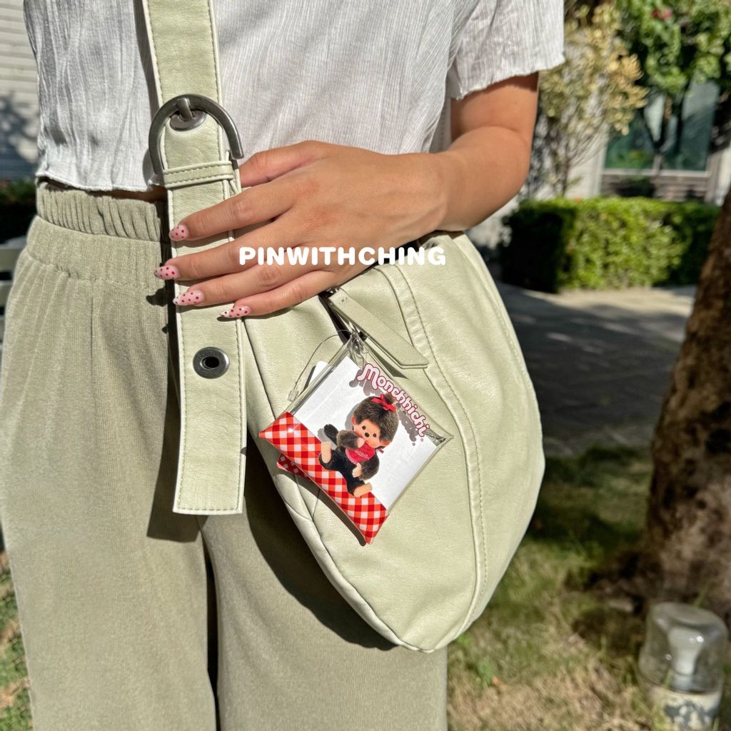 tw-11134207-81ztj-mgr0g7w38ob3bd