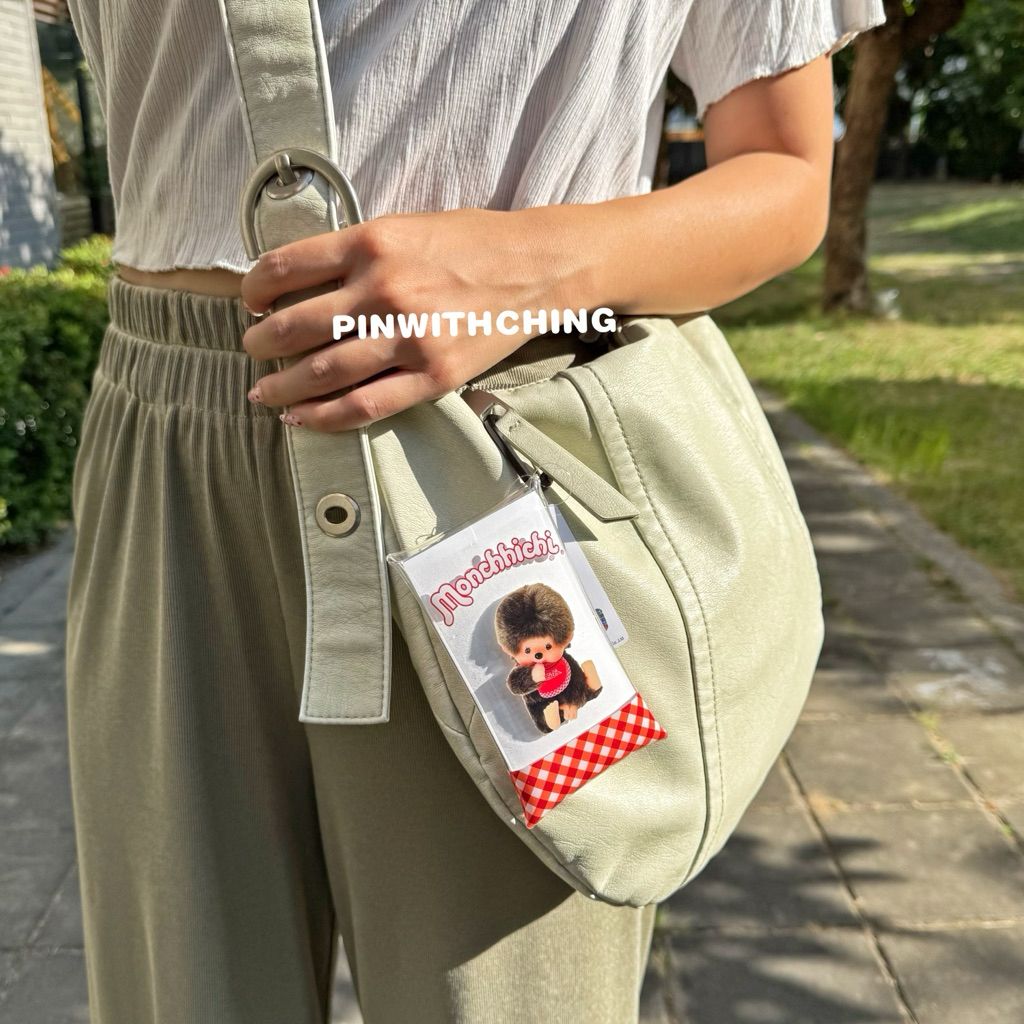 tw-11134207-81zti-mgr0gbryornt6e