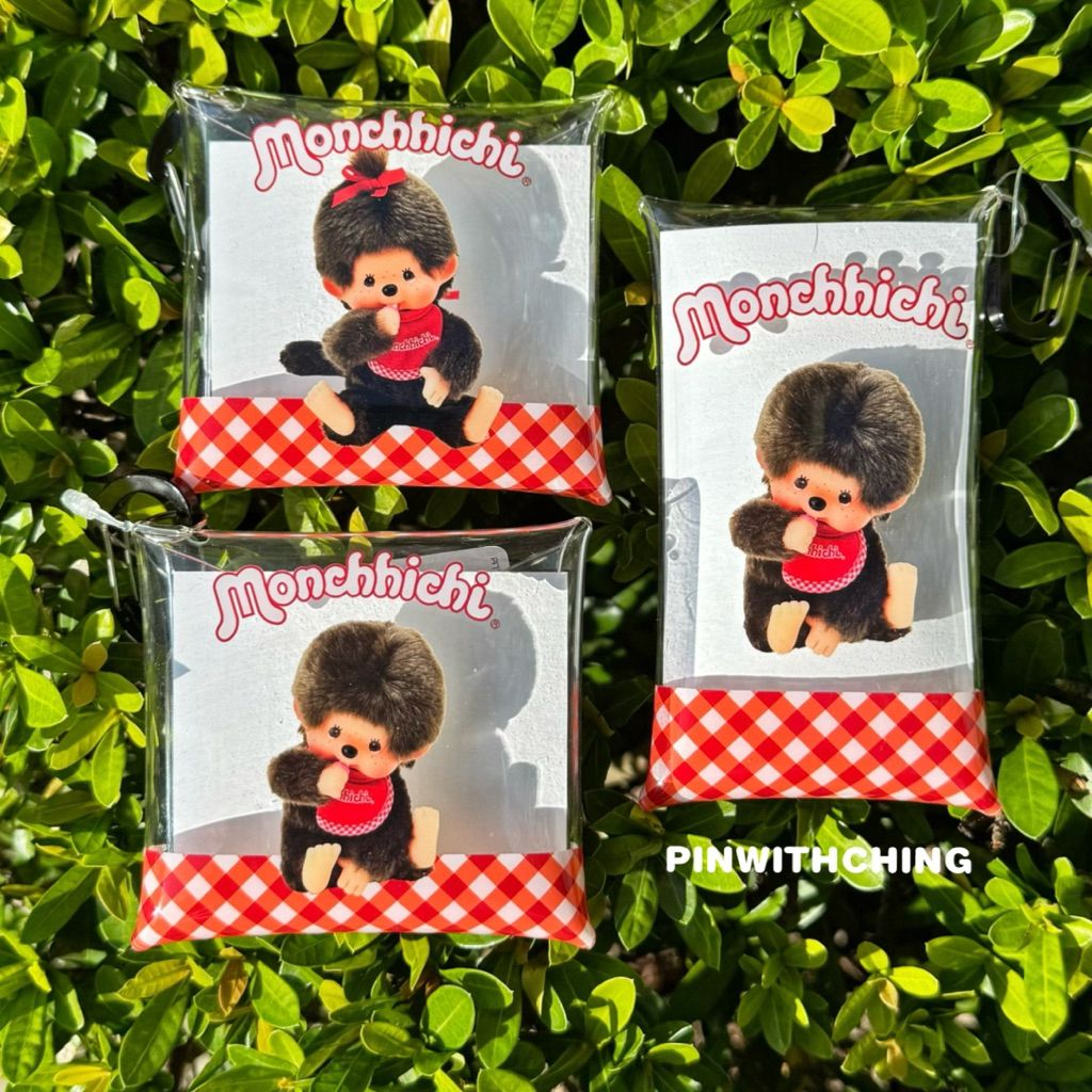 tw-11134207-81ztp-mgr0cygx9p1l24