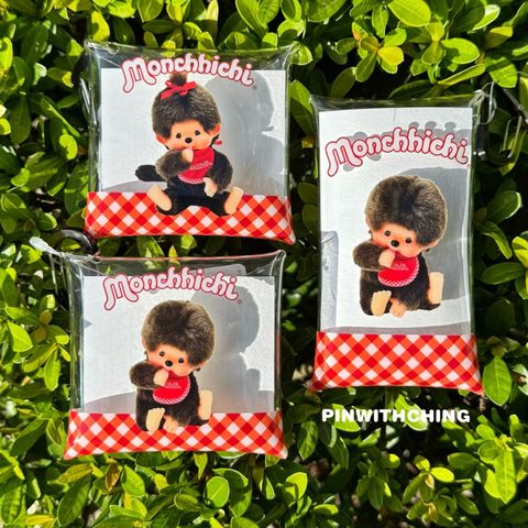 tw-11134207-81ztp-mgr0cygx9p1l24