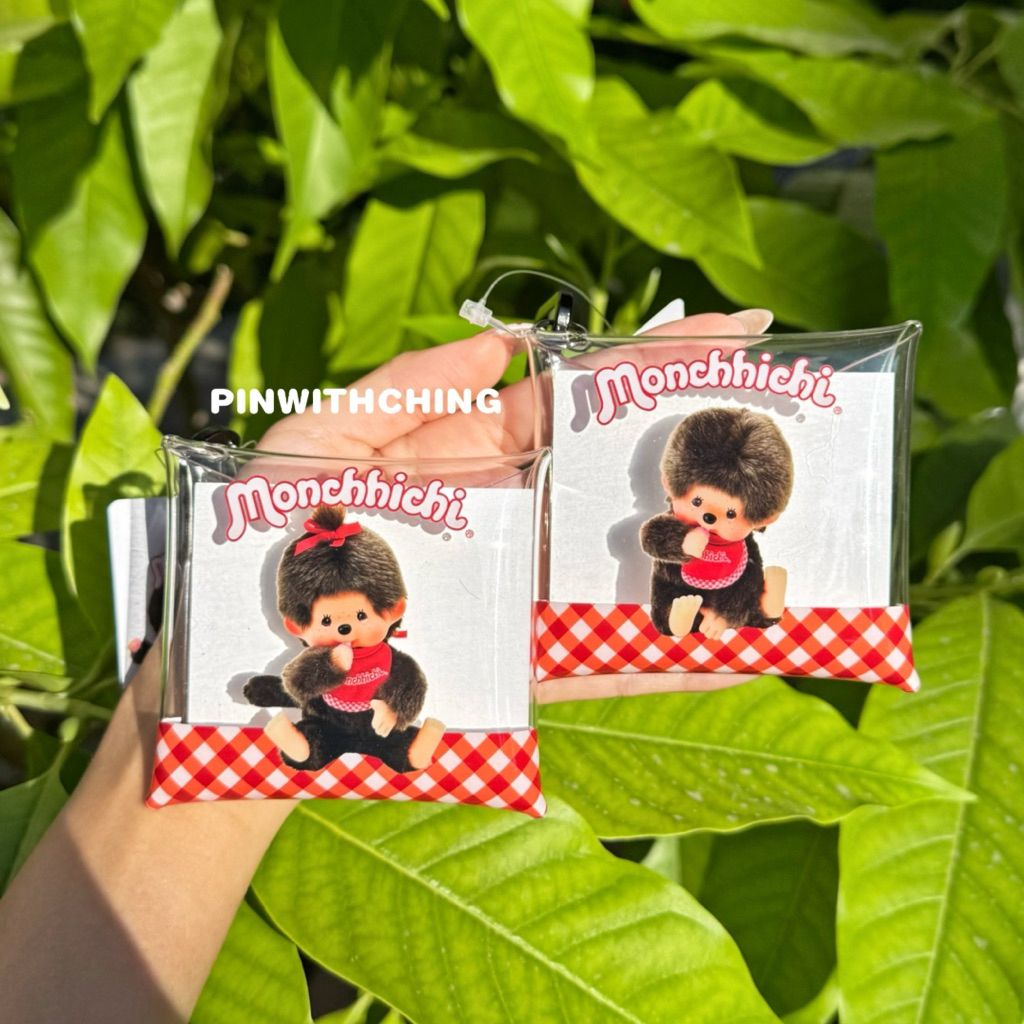 tw-11134207-81ztf-mgr0cyh0fh1k42