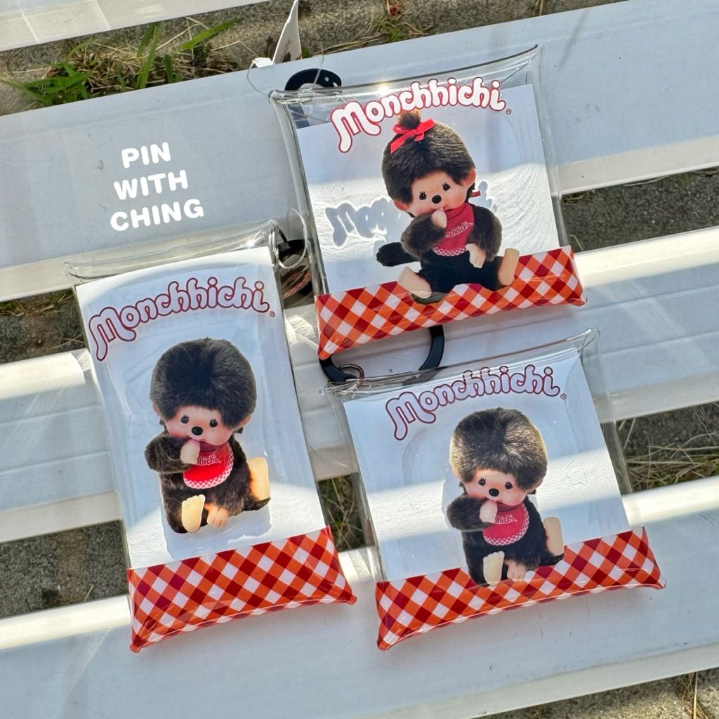 tw-11134207-81zti-mgr0cygz3pqia2