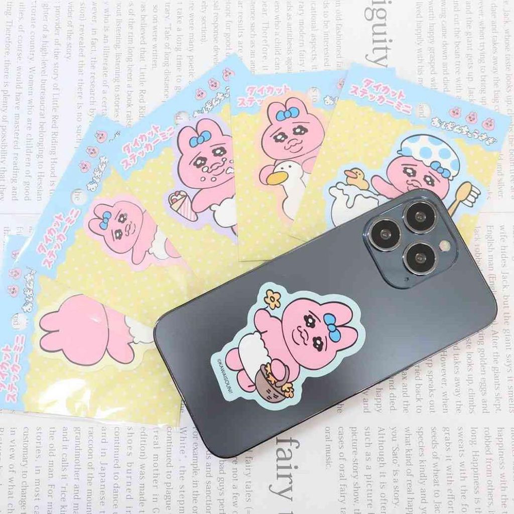 image_78B33CD9-EC1B-420E-BD74-0F0F6EBECA00_1762543369