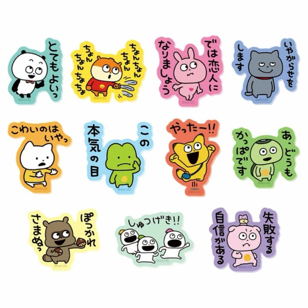 tw-11134207-81ztd-mgtotjhzhtsf08