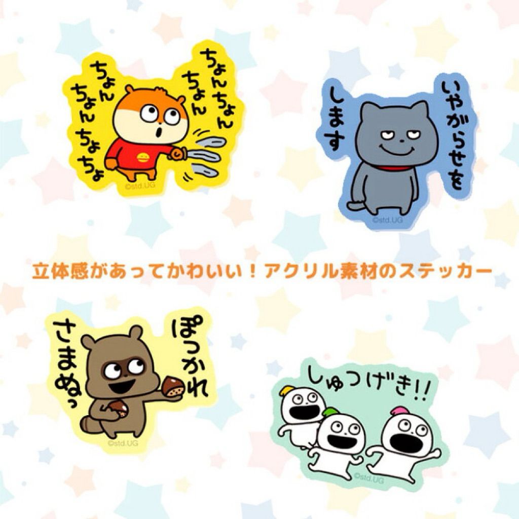 tw-11134207-81ztm-mgtotjjt8op821