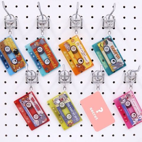 tw-11134207-81zte-mgtocsh6khla40