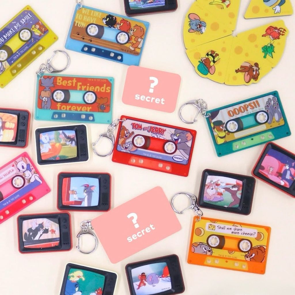 tw-11134207-81ztm-mgtolsjh08i2fd