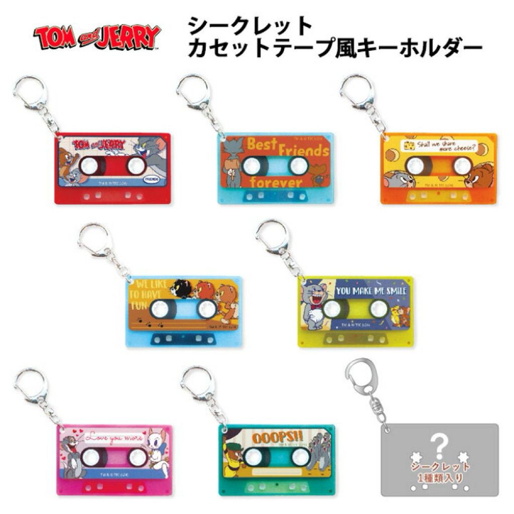 tw-11134207-81zte-mgtocsh487ih75