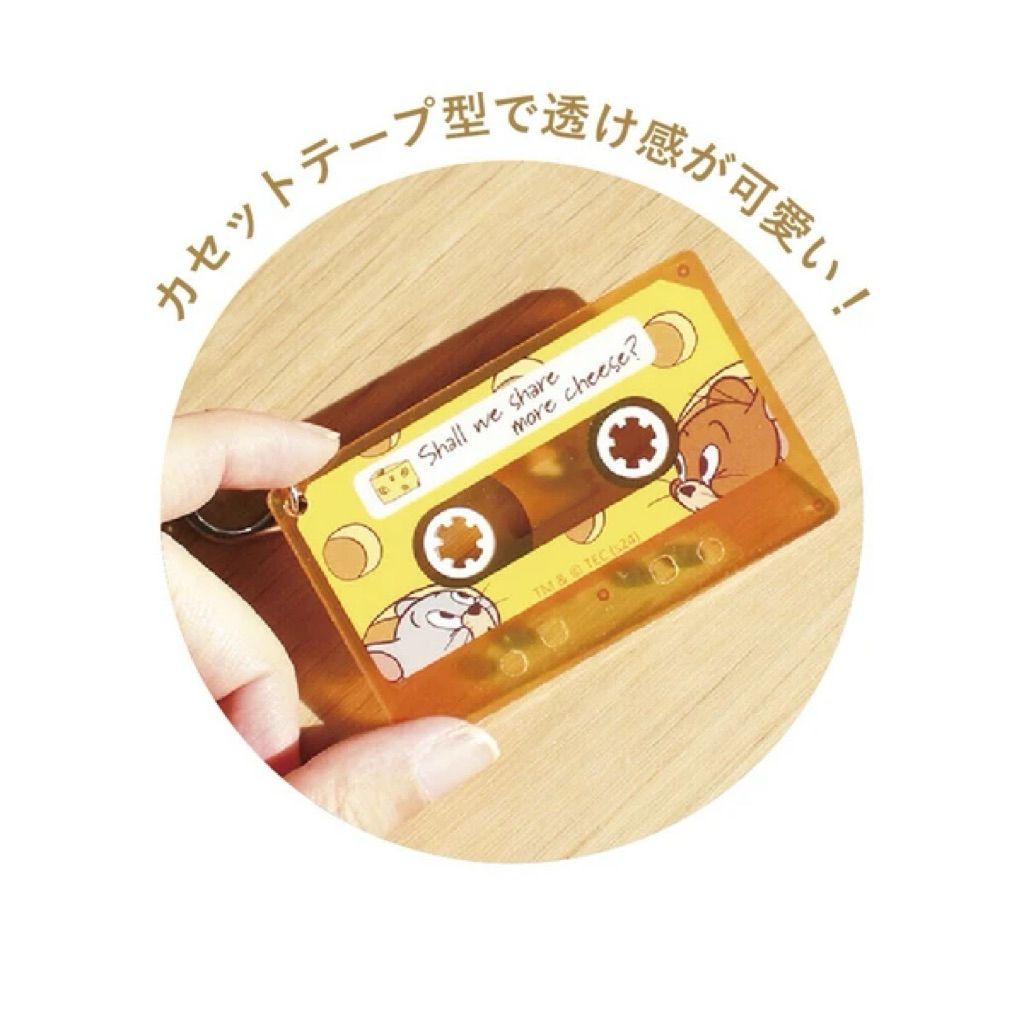 tw-11134207-81ztd-mgtocsjc3k0ba2