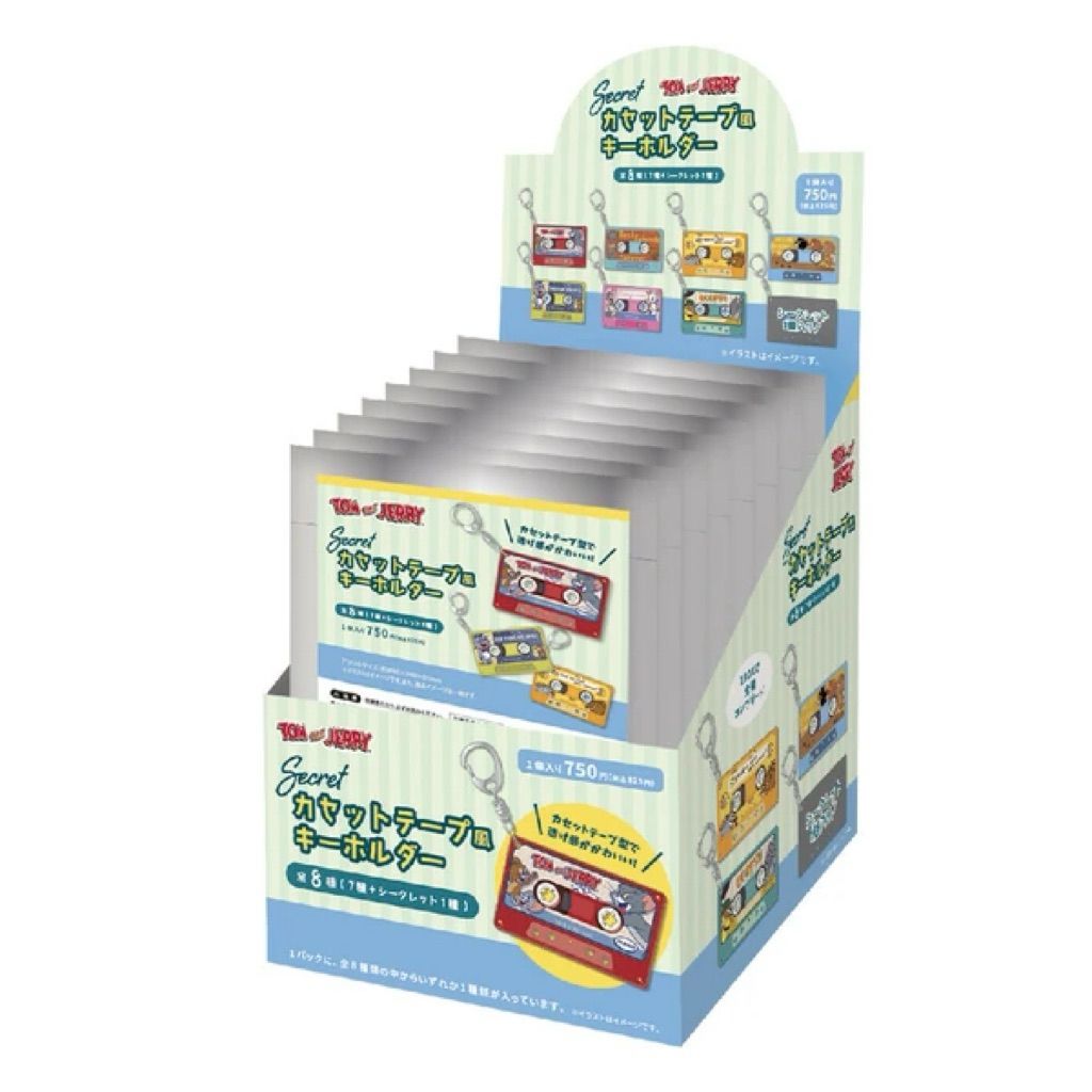 tw-11134207-81ztl-mgtocsjxei3316