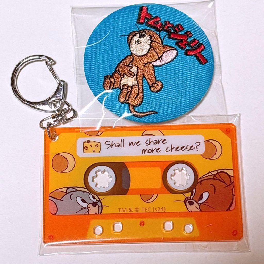 tw-11134207-81ztq-mgtocsh45ednb9