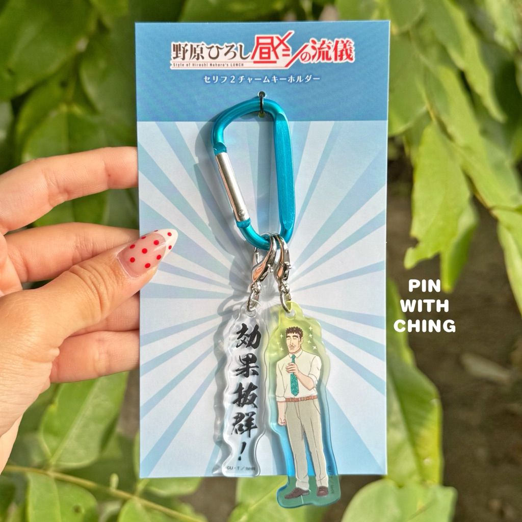 tw-11134207-81ztd-mgv47w8uh9ft3e