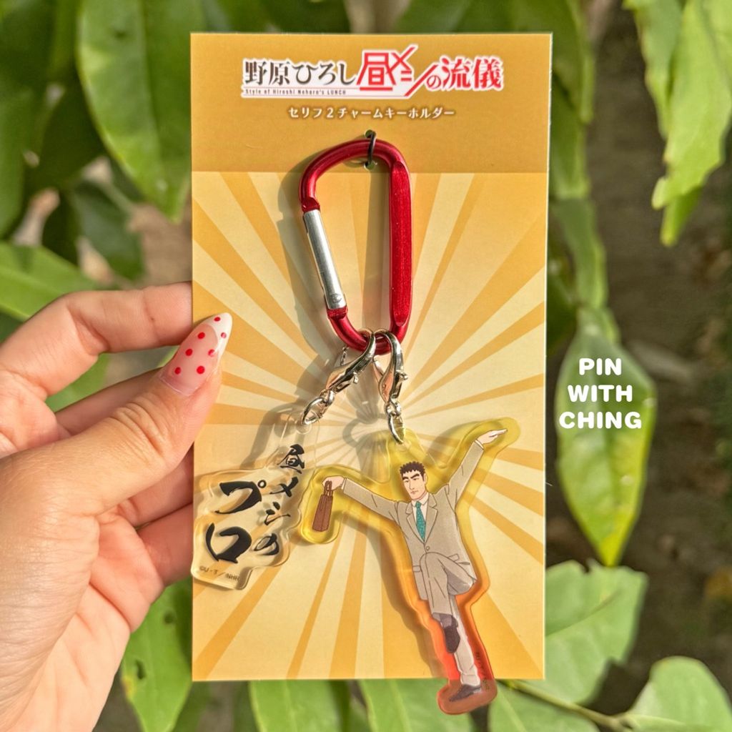 tw-11134207-81ztq-mgv47z0c4zd858