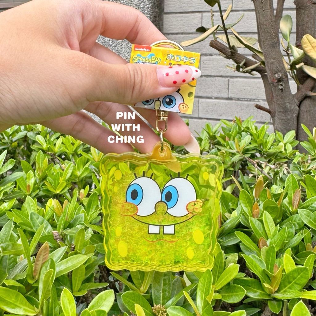 tw-11134207-81ztd-mh1oelw99wy5ef