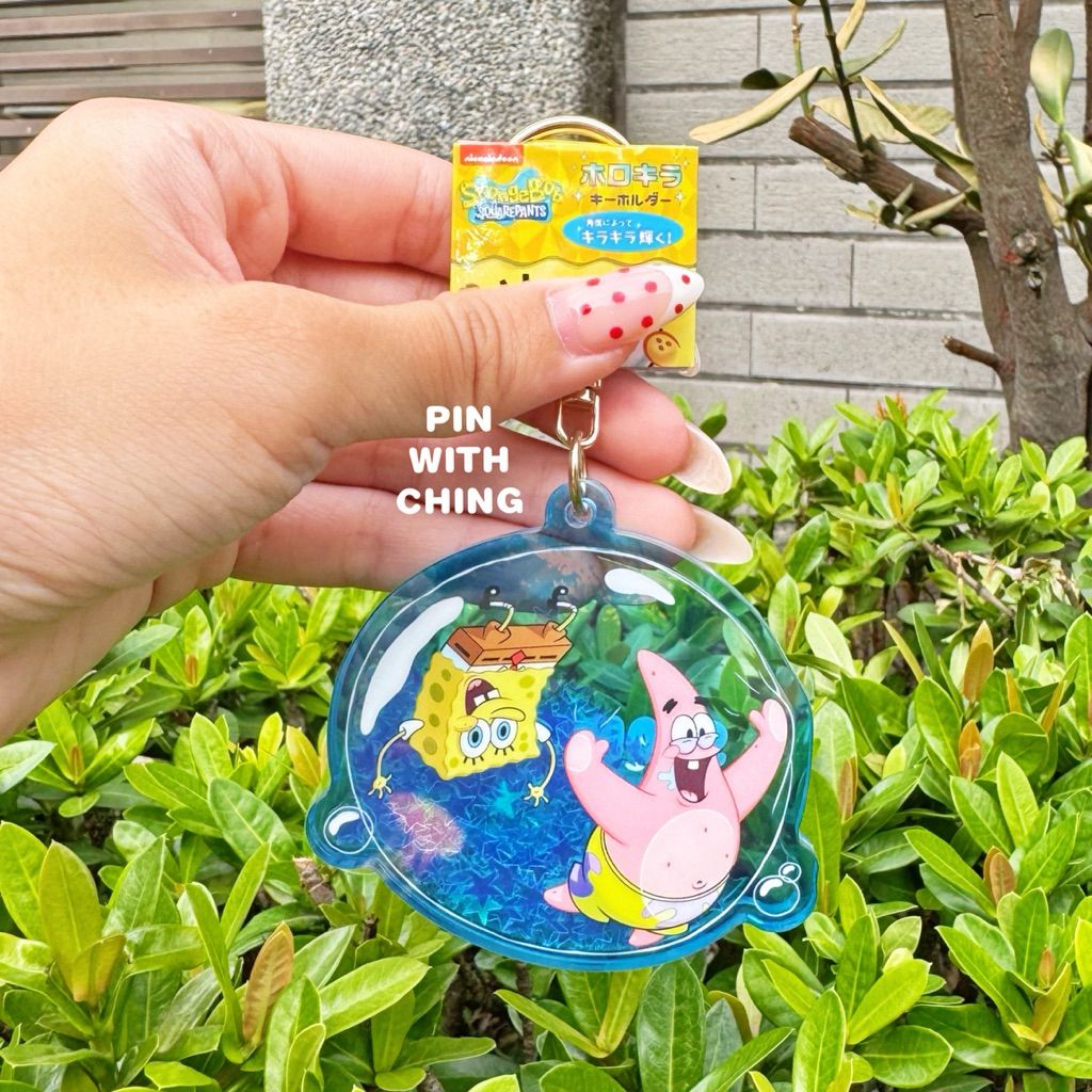 tw-11134207-81ztk-mh1oeusau3nxf8