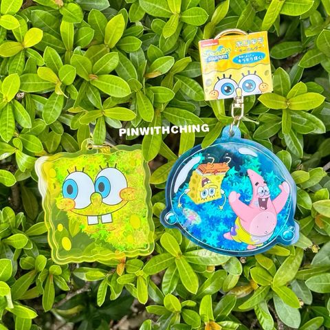 tw-11134207-81ztg-mh1o3wy71jij2a