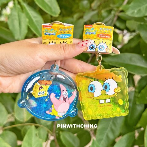 tw-11134207-81ztp-mh1o3wzl0wzv09