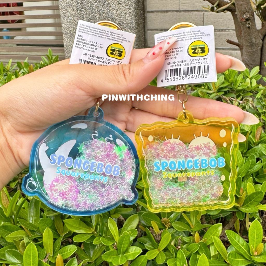 tw-11134207-81ztj-mh1o3wyor9c83a