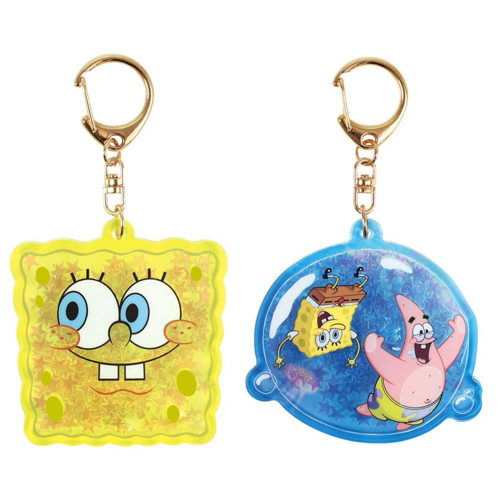 tw-11134207-81ztg-mh1o8cpdo07e00