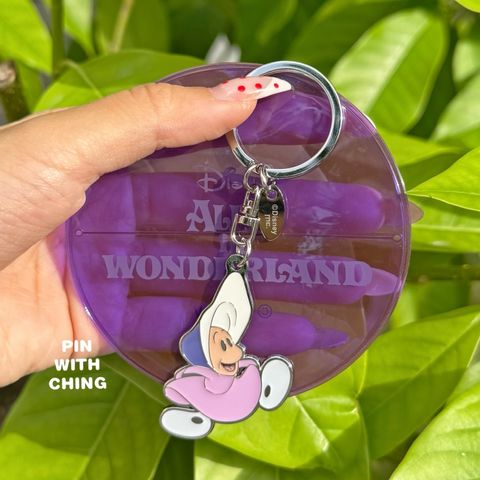 tw-11134207-81ztl-mh1rwbyctiq362