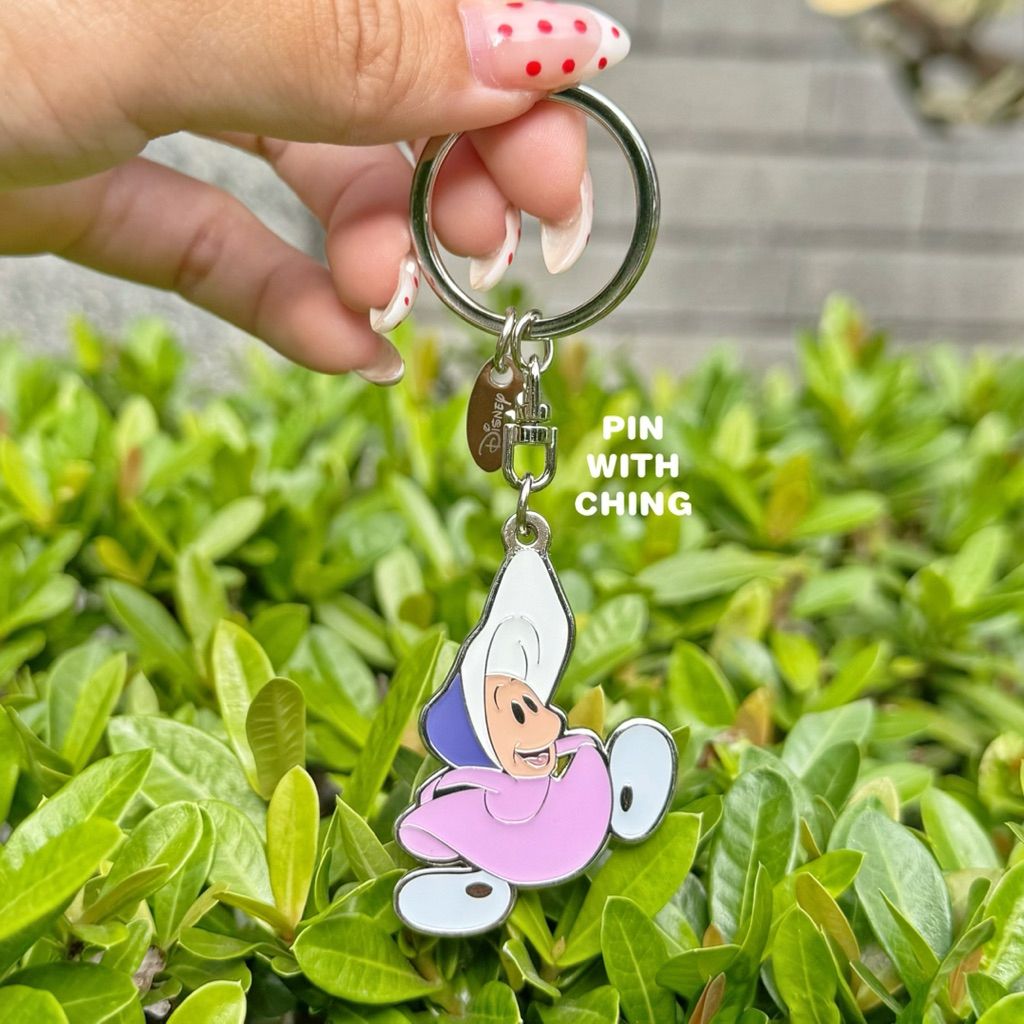 tw-11134207-81ztm-mh1rwc12y8zx1c