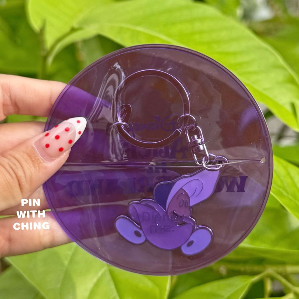 tw-11134207-81ztm-mh1rwby5af4fe7