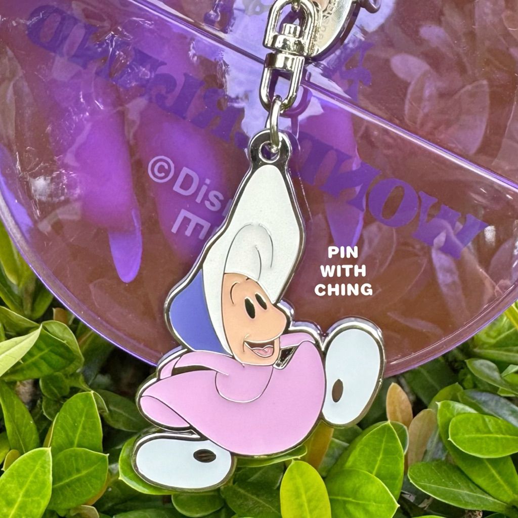 tw-11134207-81ztd-mh1rwc0by808c4