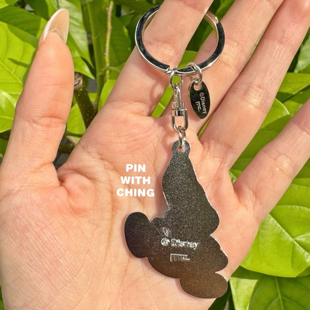 tw-11134207-81ztq-mh1rwc3oa7eyc2