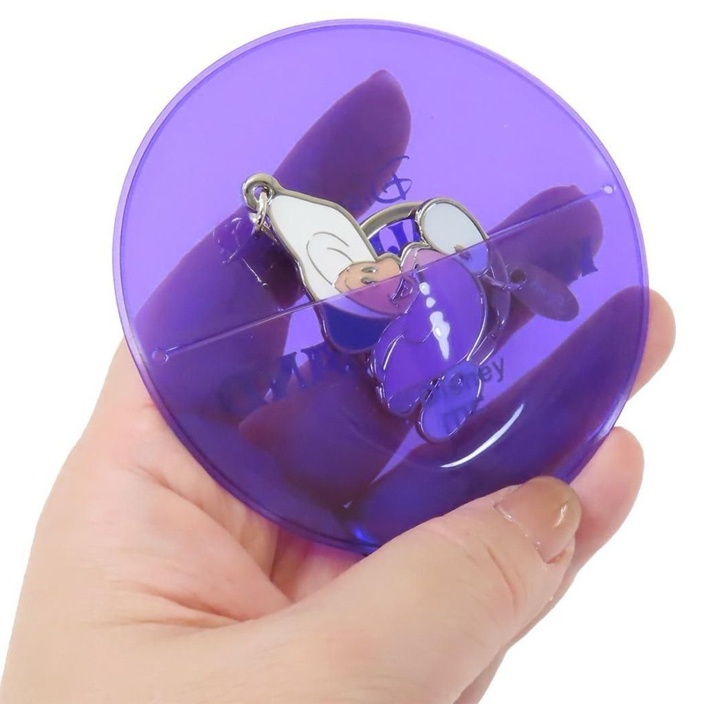 tw-11134207-81zth-mgy0sp071hxp29