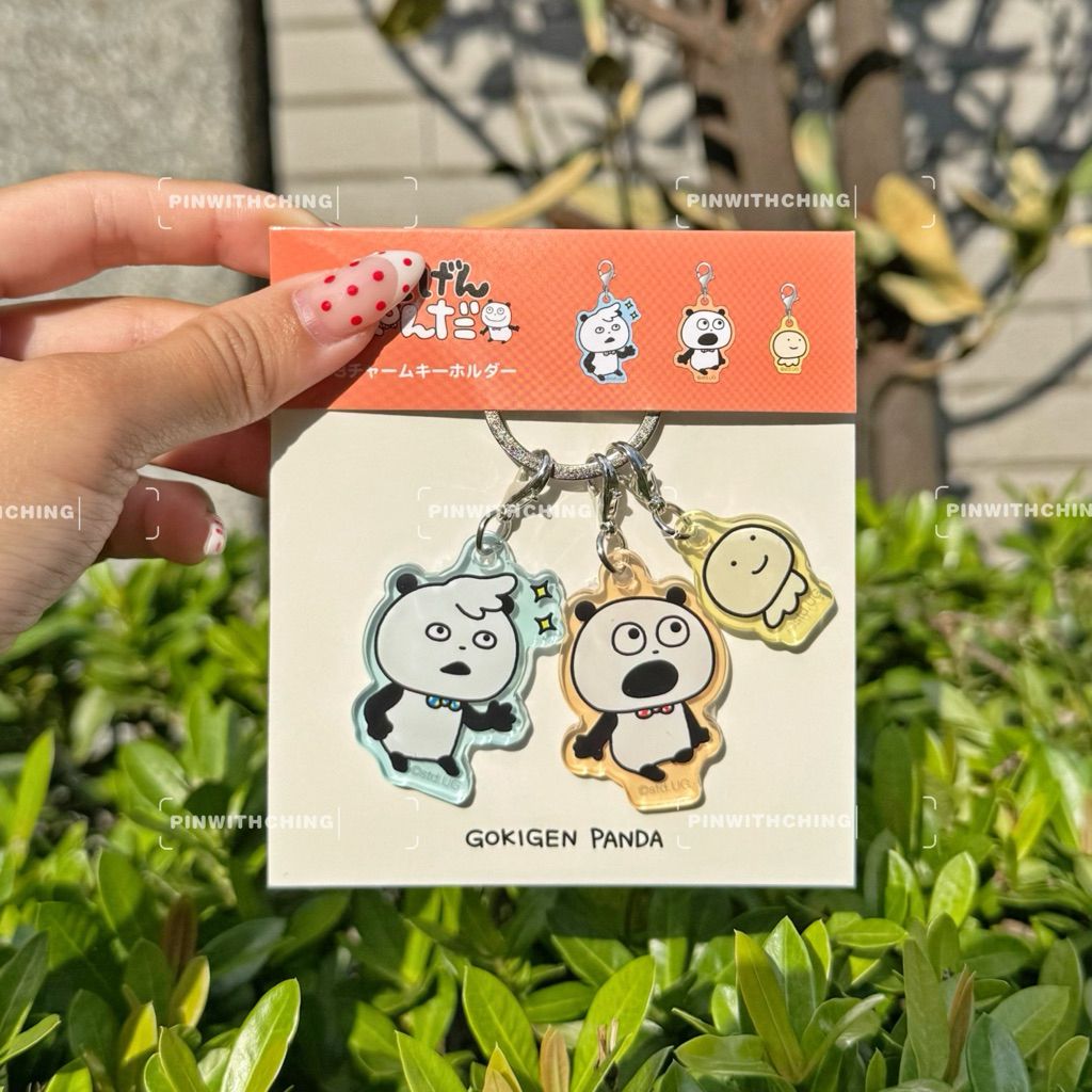 tw-11134207-81ztm-mh24jrljzcax21