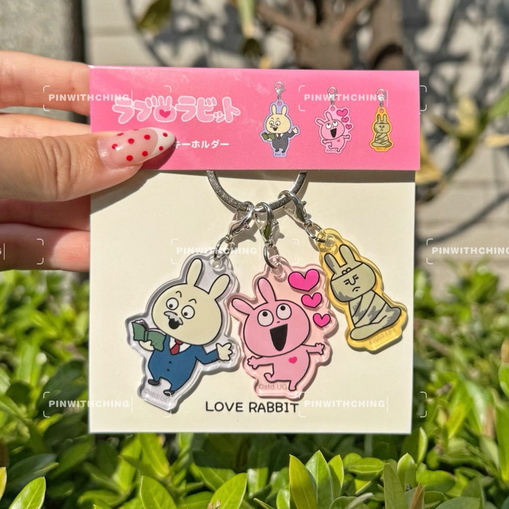 tw-11134207-81ztm-mh24jus75o268f