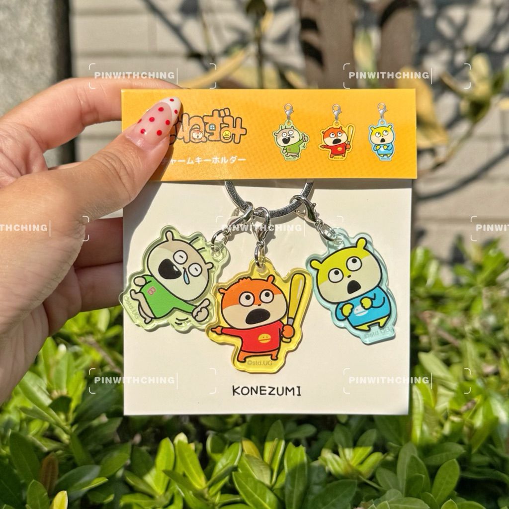 tw-11134207-81ztc-mh24jy3u639q27