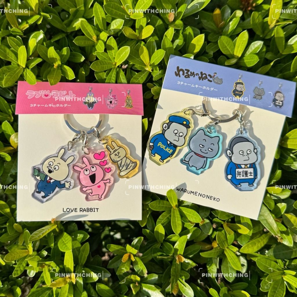 tw-11134207-81zto-mh24izia23gs72