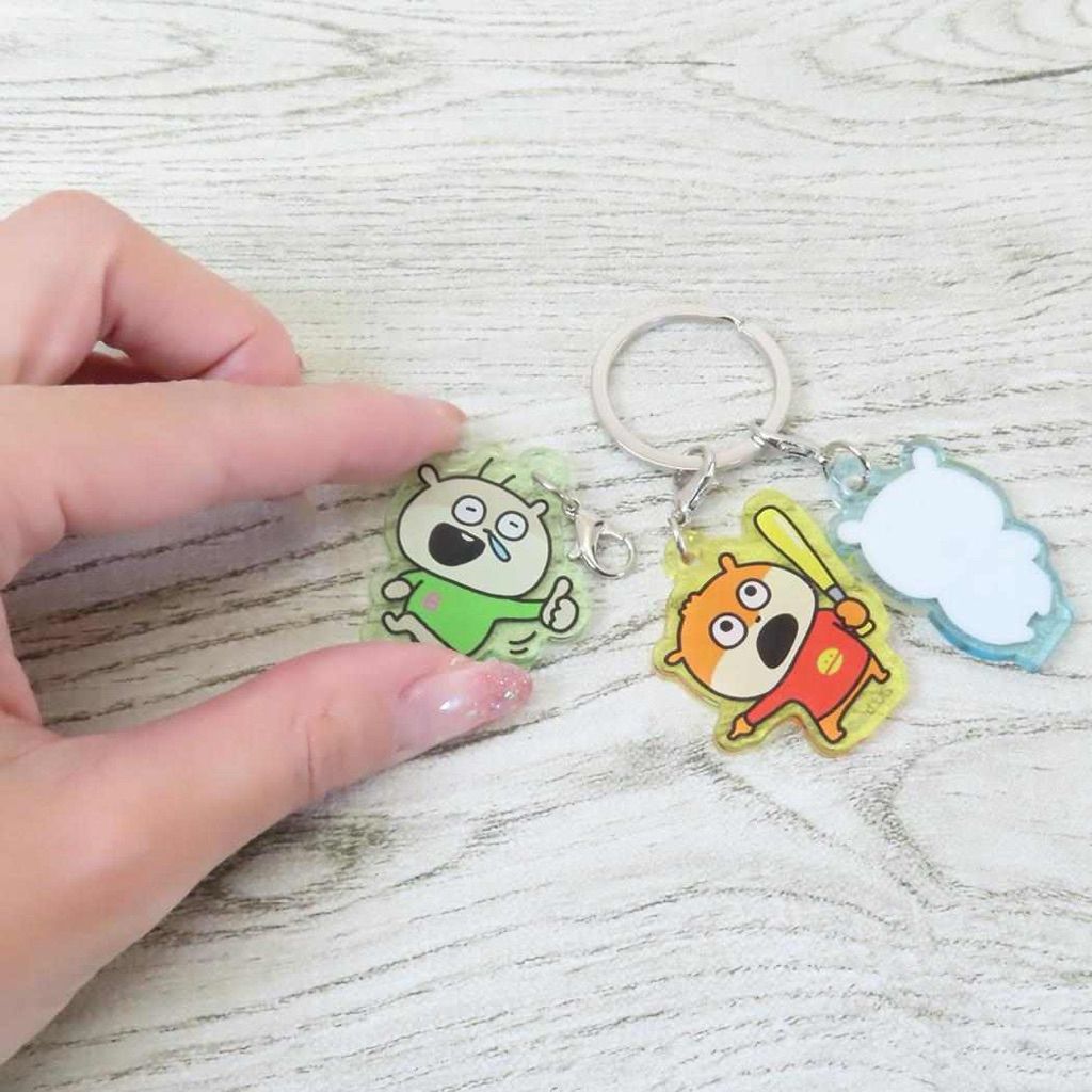 tw-11134207-81ztg-mgy3vsrdnymkfd