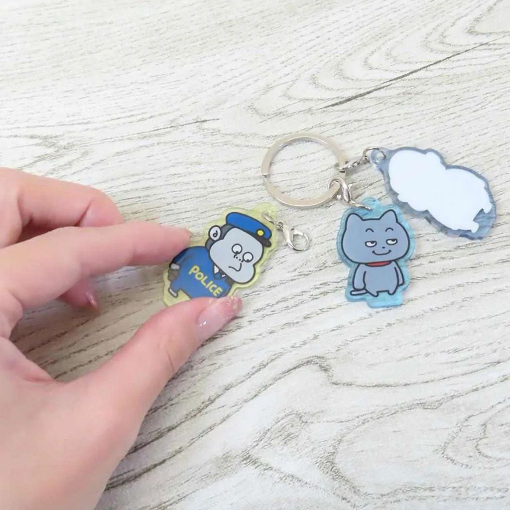 tw-11134207-81ztp-mgy3vss1gt1p2b