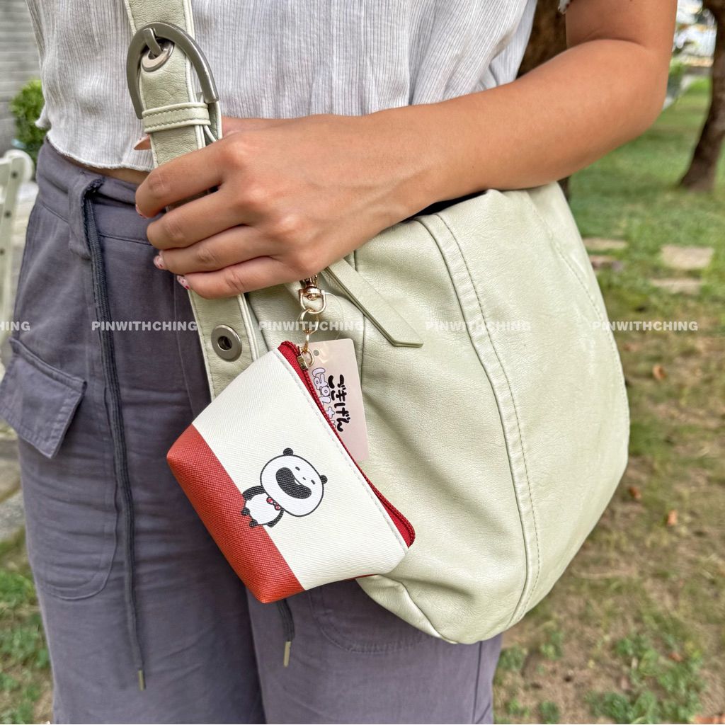 tw-11134207-81ztq-mh276wq0dts828