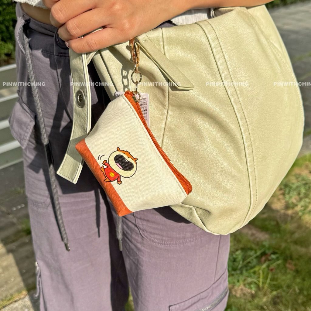 tw-11134207-81ztn-mh2774te52x856