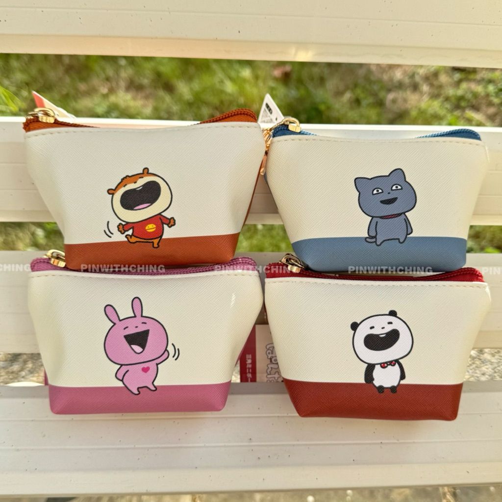 tw-11134207-81ztm-mh2712jpgh6z21