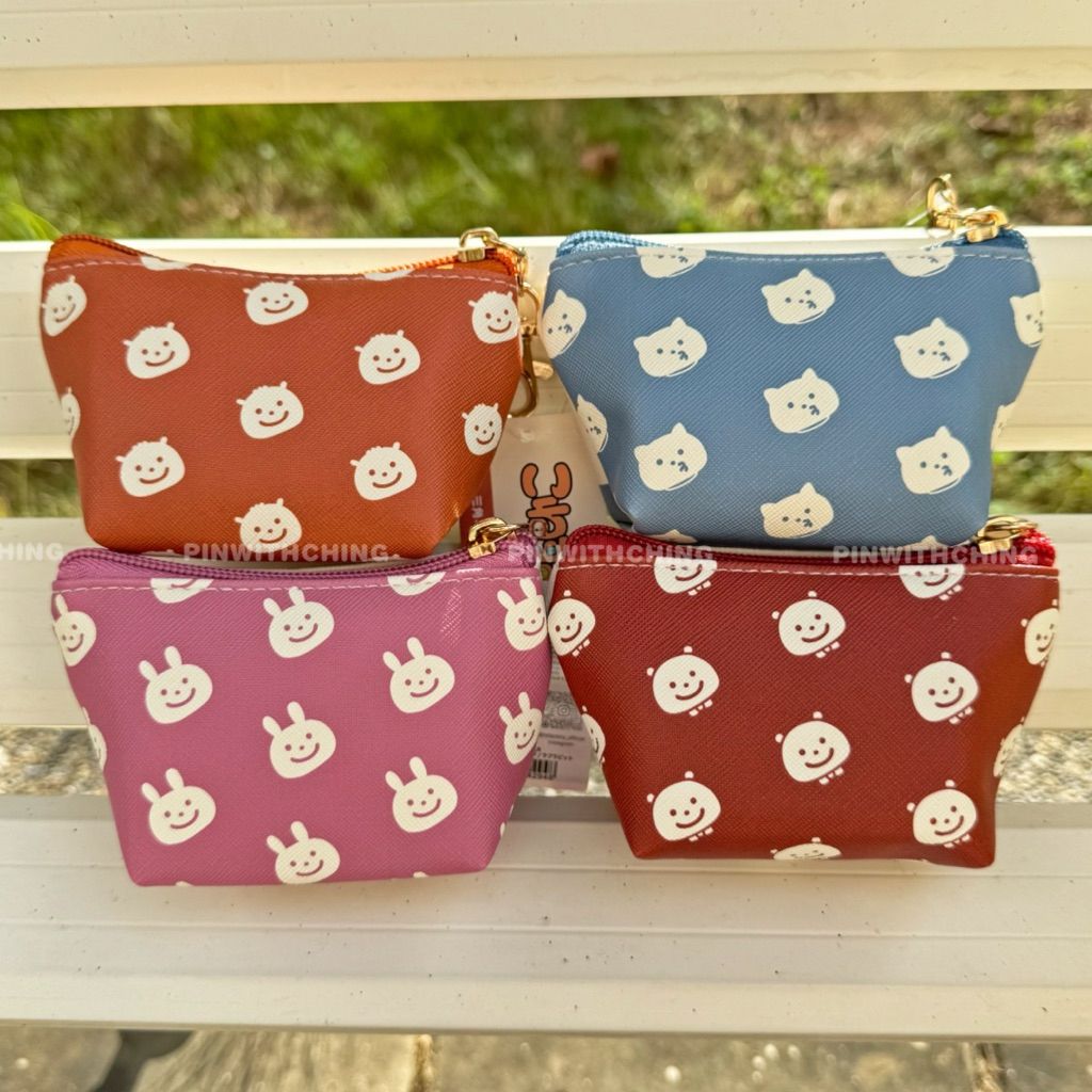 tw-11134207-81ztq-mh2712jfe2obf2