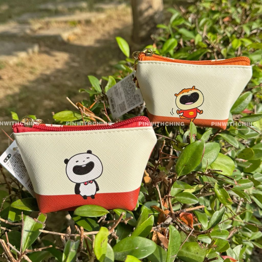 tw-11134207-81ztd-mh2712j6ugb177