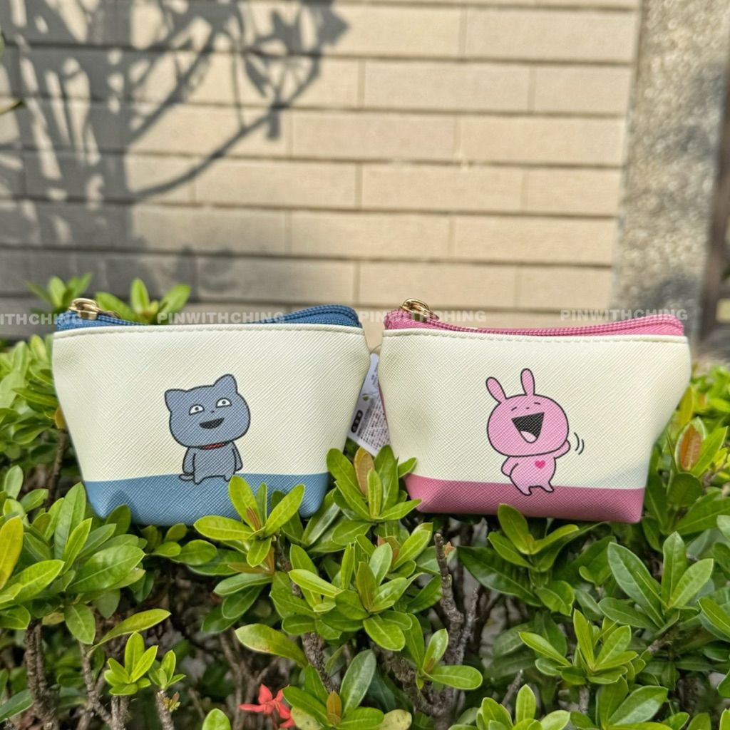 tw-11134207-81ztp-mh2712jffh8r1b