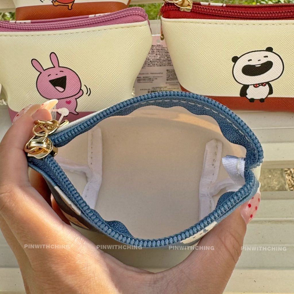 tw-11134207-81ztp-mh2712jgsn495d