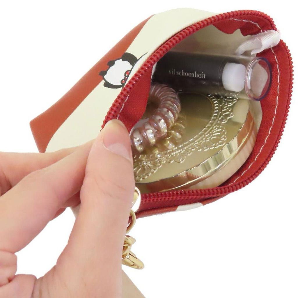 tw-11134207-81zte-mh27e3uttamkd1